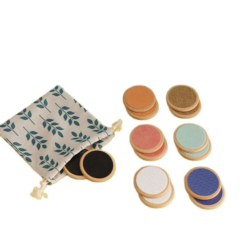 Sensory Toys Tactile Board Mat - Party Games At Home 评论和价格