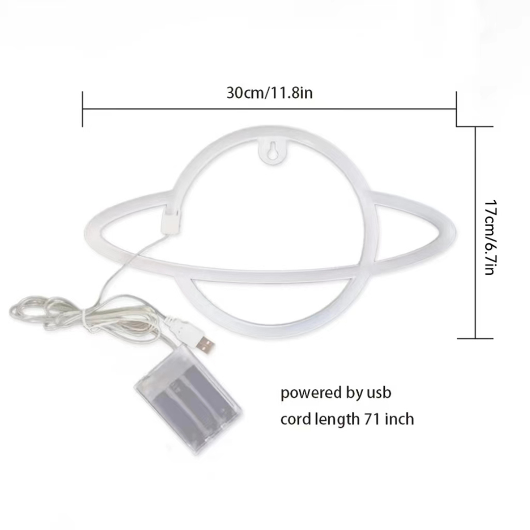 1 Piece of Indoor Room Cozy Pl - Party Games Switch 1 评论和价格