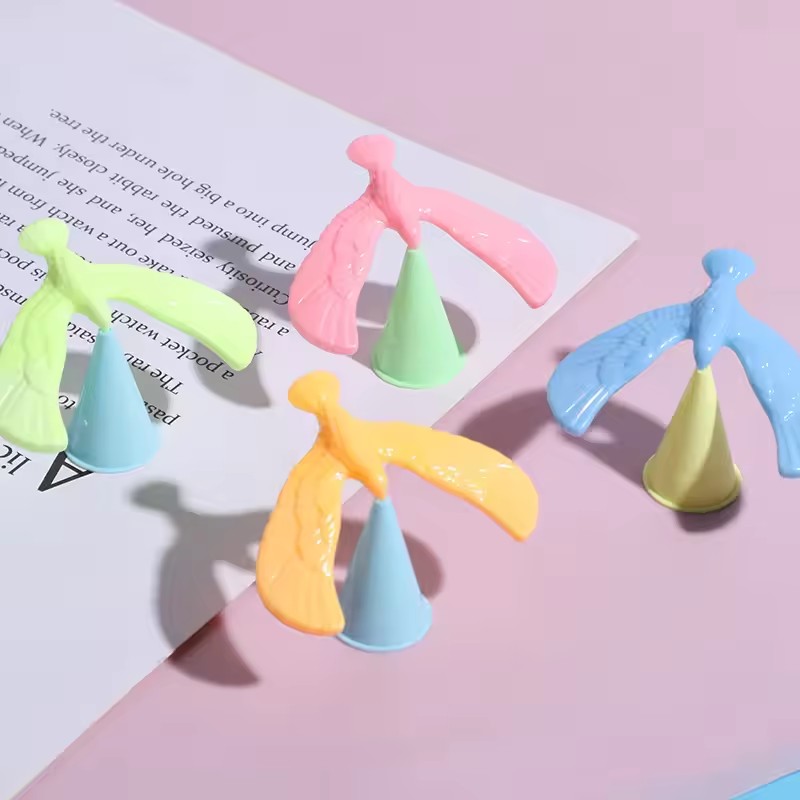 Gravity Bird Toys for Eagle Ba - Party Games Physical 评论和价格