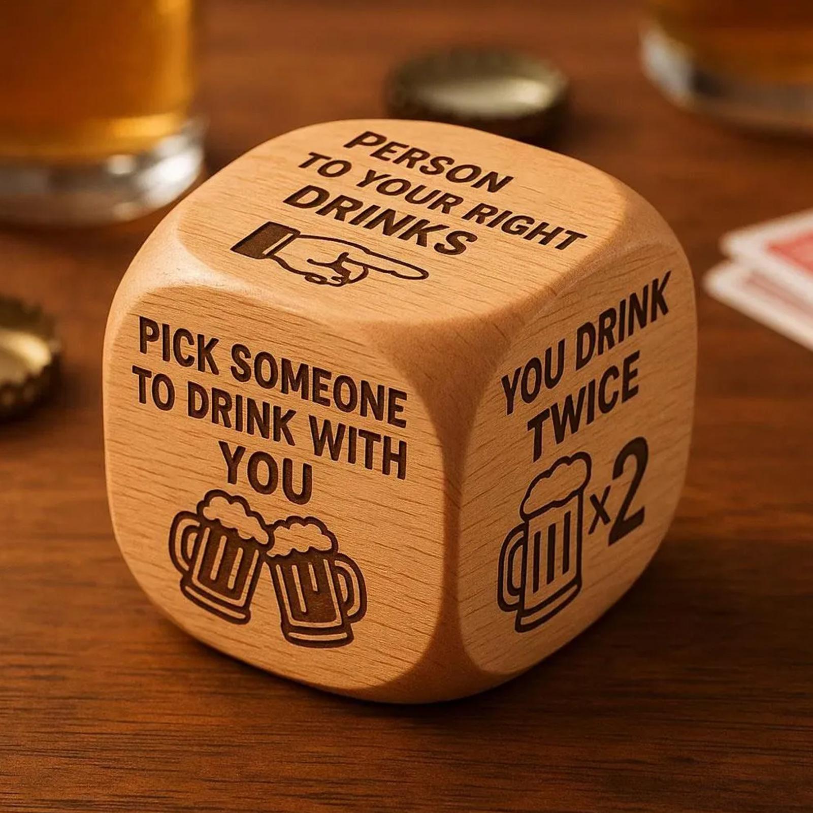 Drinking Games Party Favors Hi - Party Games College 评论和价格