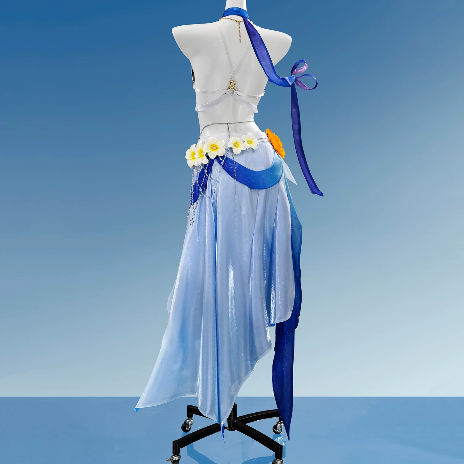 COS-HoHo Honkai: Star Rail Rob - Party Games Sunny 评论和价格