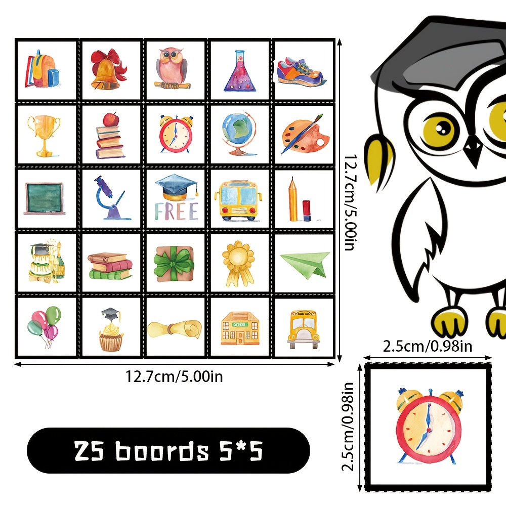 2026 Black Gold Graduation Bin - Party Games College 评论和价格