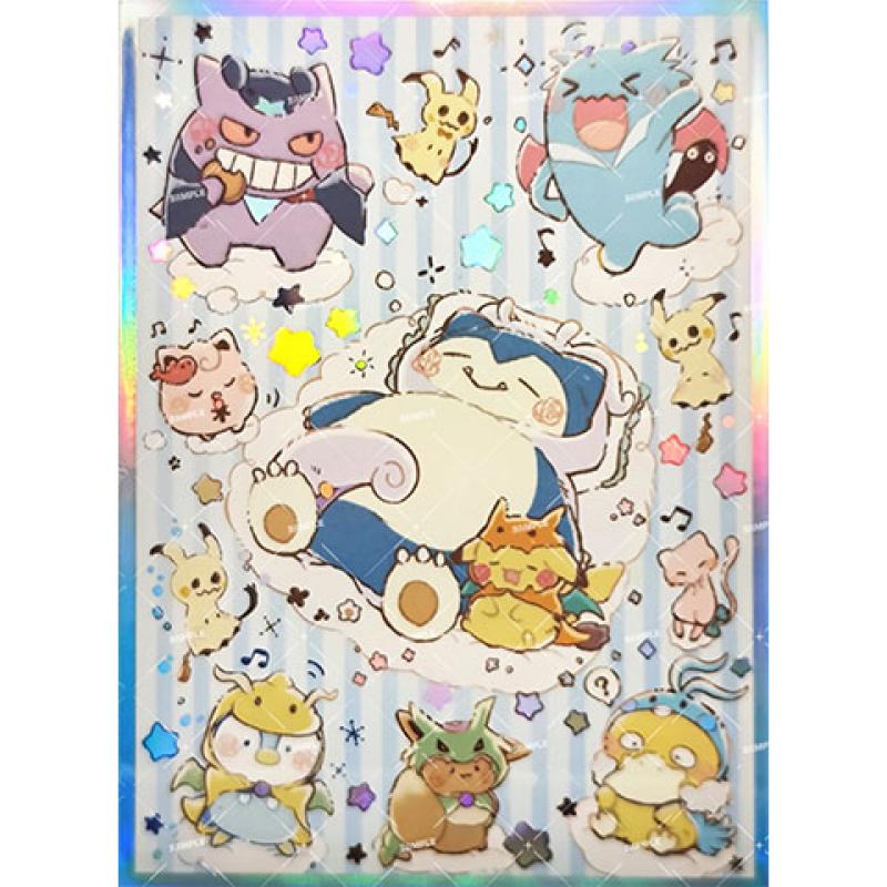 60Pcs/Set Anime Pokemon Game T - Party Games Good 评论和价格