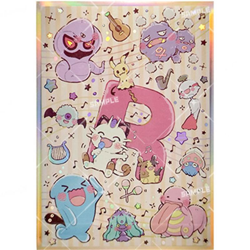 60Pcs/Set Anime Pokemon Game T - Party Games Good 评论和价格