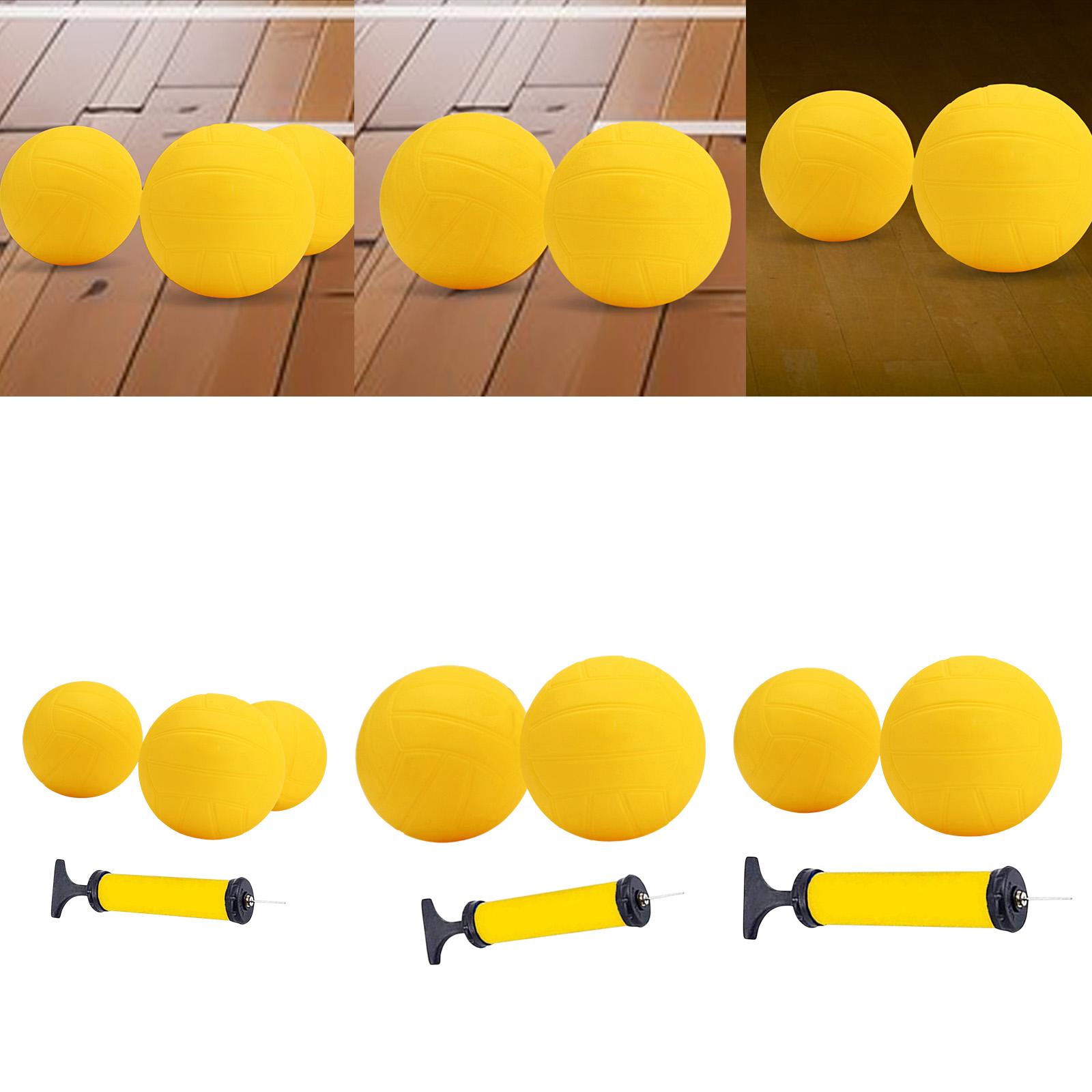 Spike Replacement Balls for Ro - Spike Ball Game 评论和价格