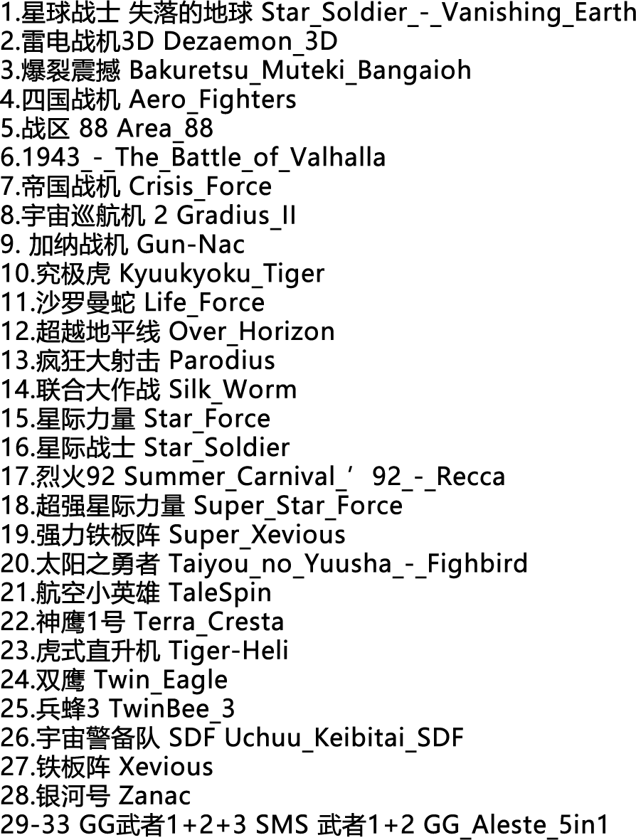 64 Bit Games ** 33 games in 1  - Party Games Switch 1 评论和价格
