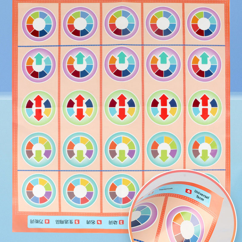 Hot Kids Chinese Pinyin Matchi - Party Games At Home 评论和价格