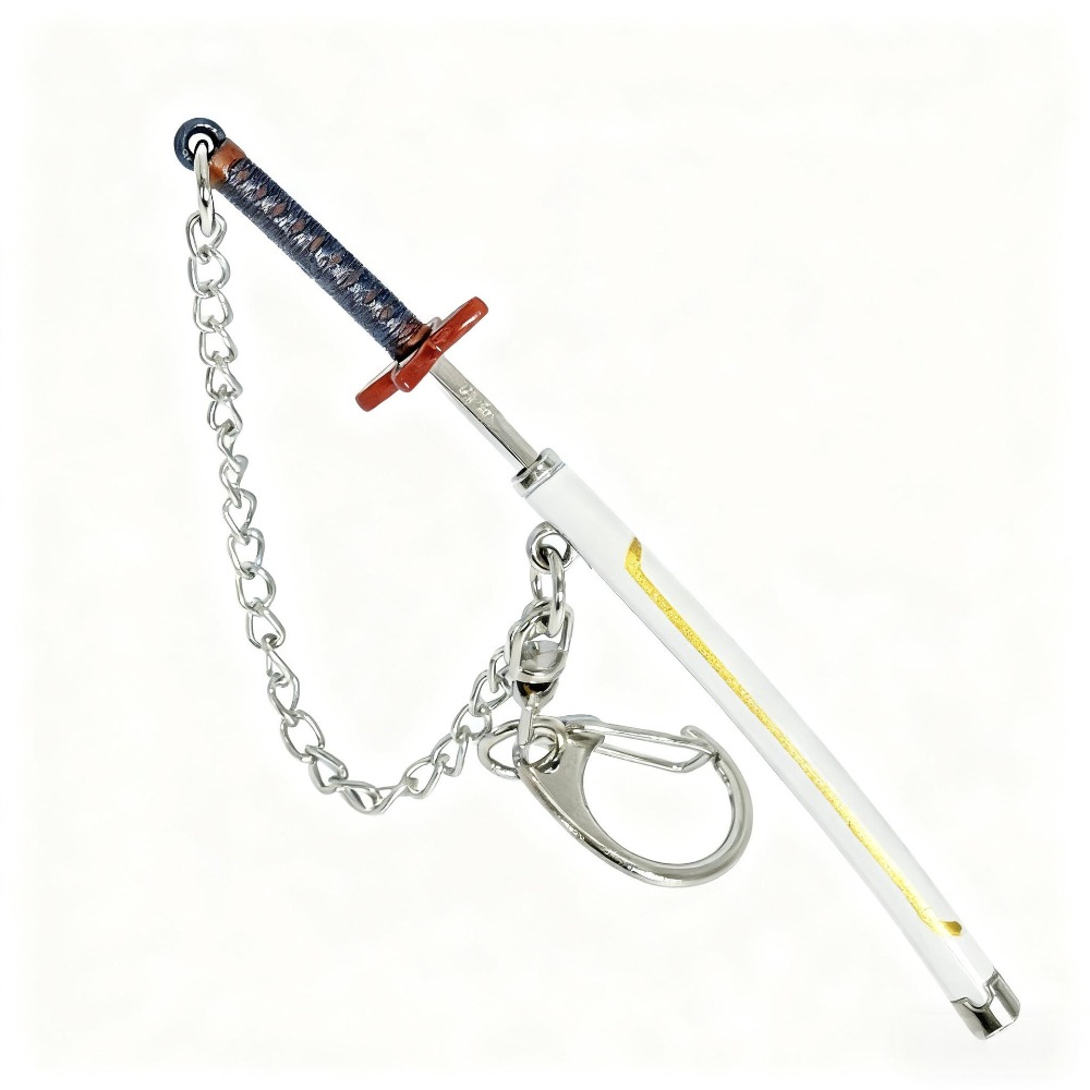For 15/17CM Doll Accessories C - Party Games 15 In 1 评论和价格