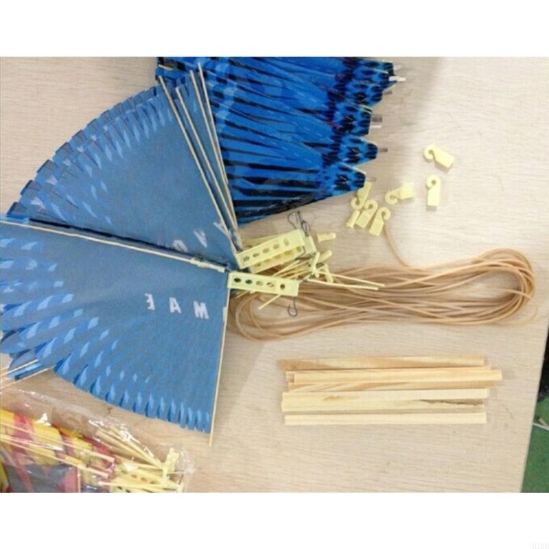 10PCS Parent Child Game Hands  - Party Games On Pc 评论和价格