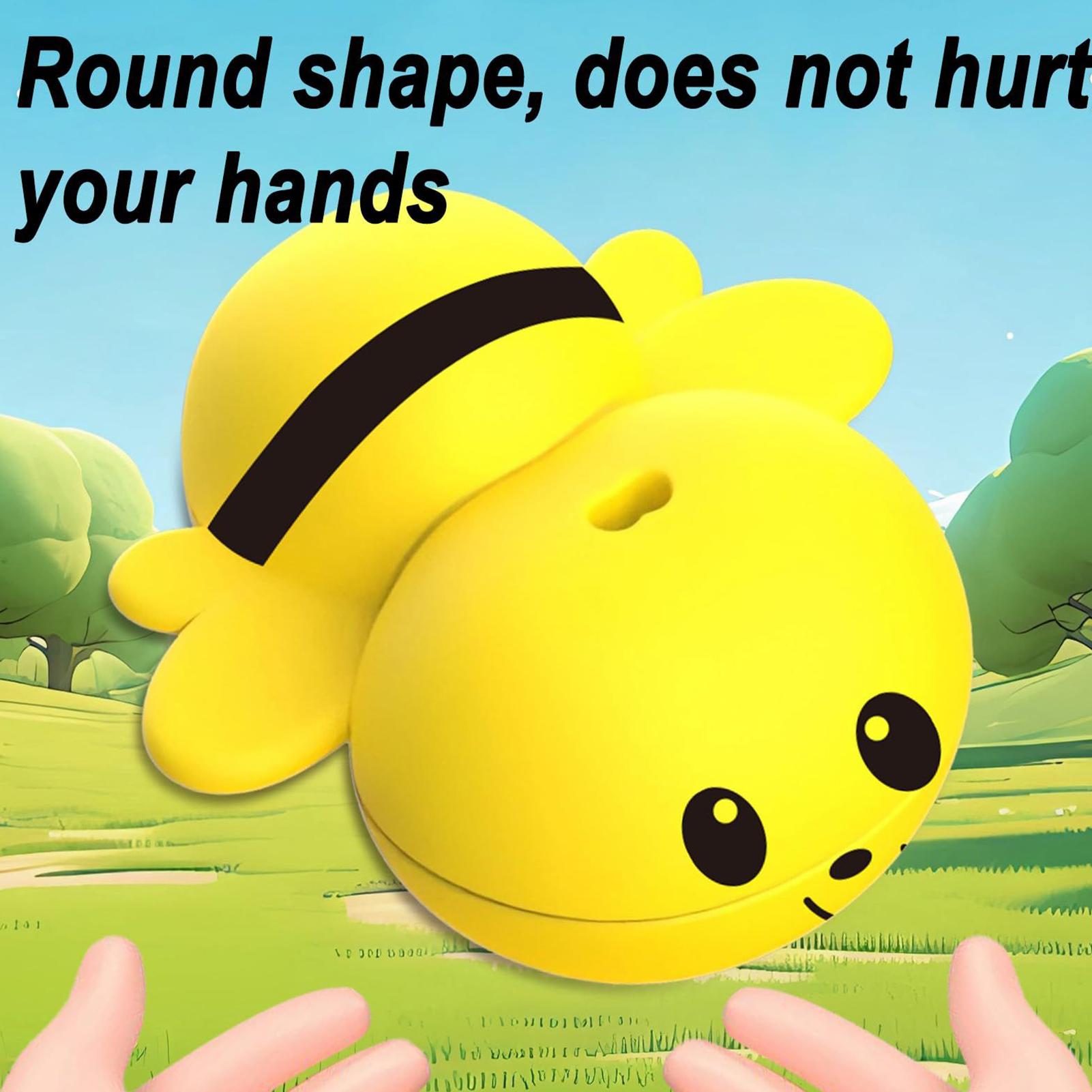 Busy Bee Board Game Educationa - Party Games Group For Adults 评论和价格