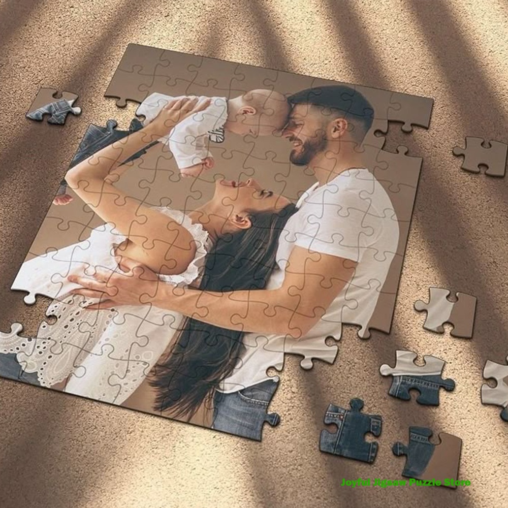 Star Wars Jigsaw Puzzle Nice P - Party Games Entertainer 评论和价格