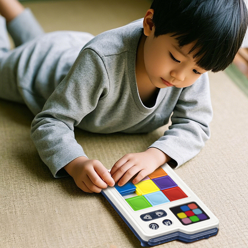 Smart Super Slide Puzzle Games - Party Games At Home 评论和价格