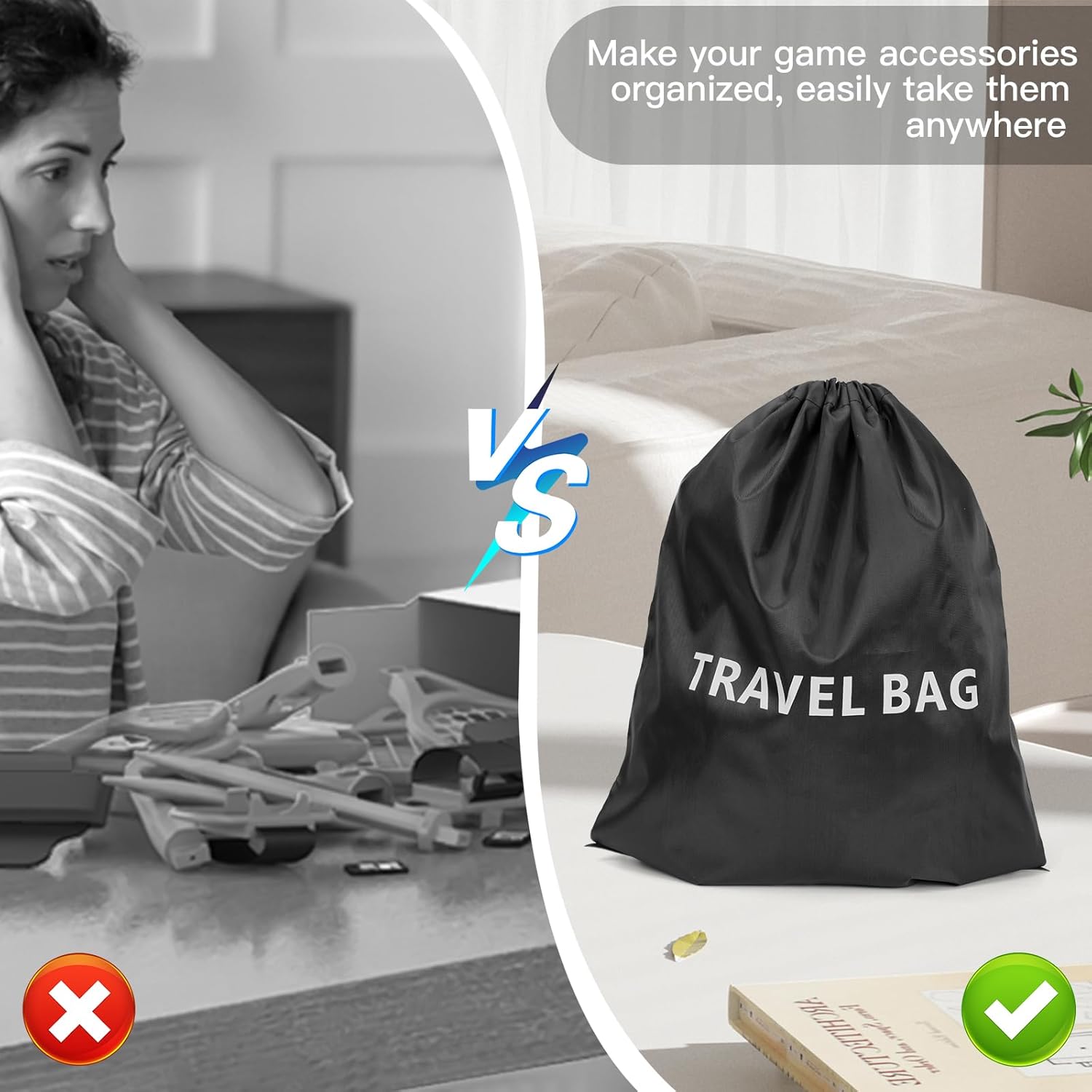 Switch 2 Sports Accessories Bu - Party Games Switch 1 评论和价格