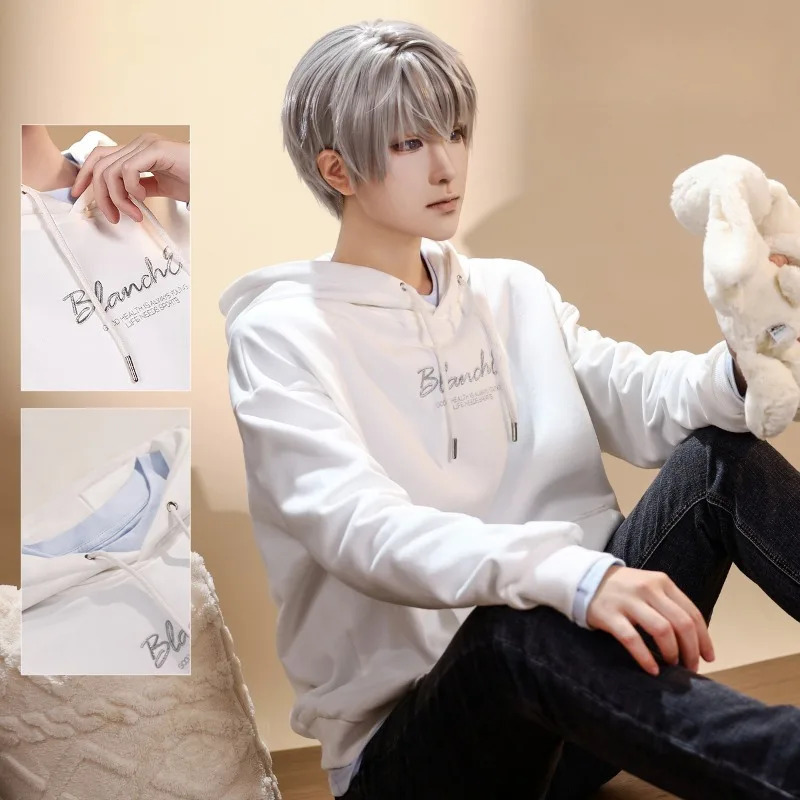 Game Love and Deepspace Xavier - Party Games College 评论和价格