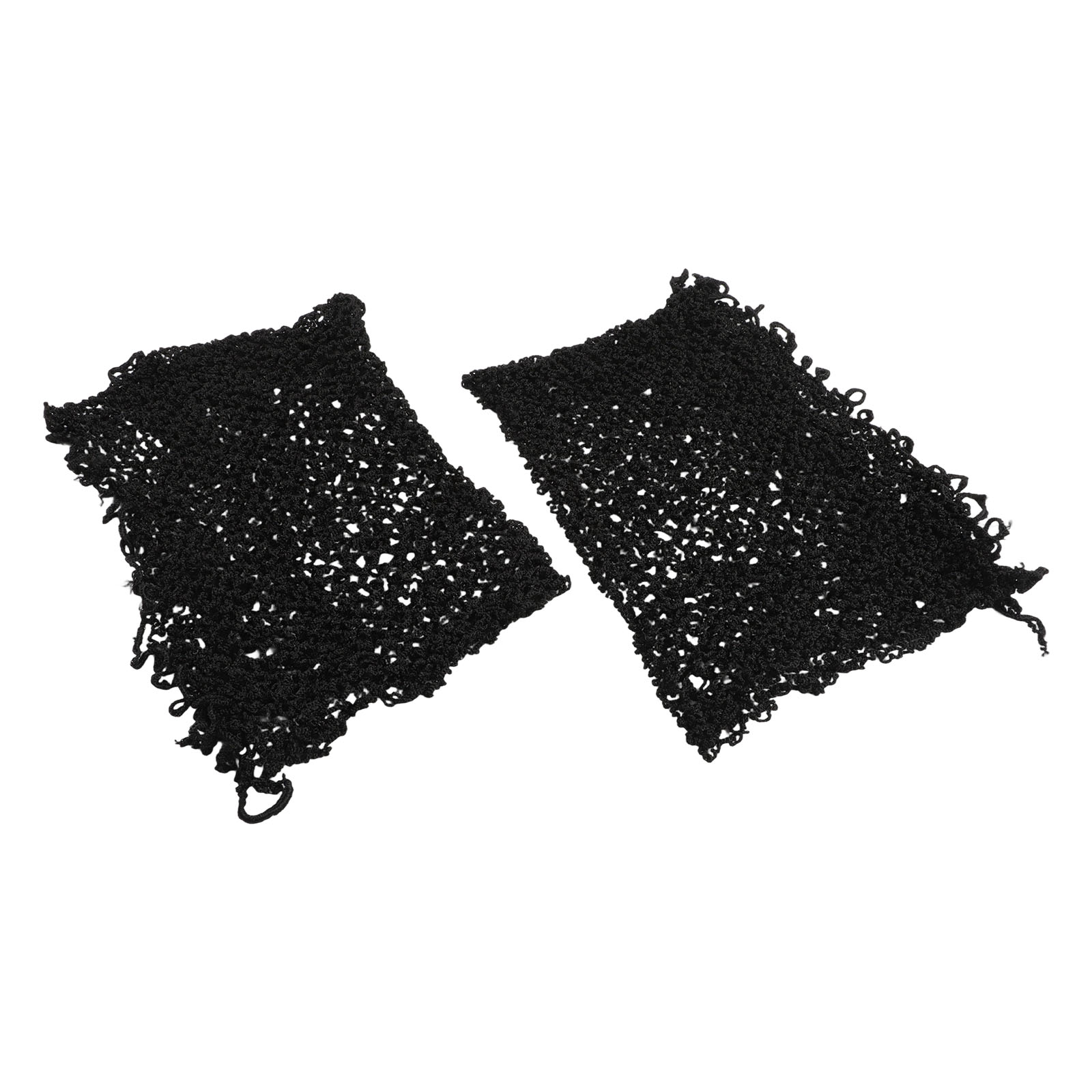2Pcs Beach Volleyball Ball Min - Spike Ball Game 评论和价格