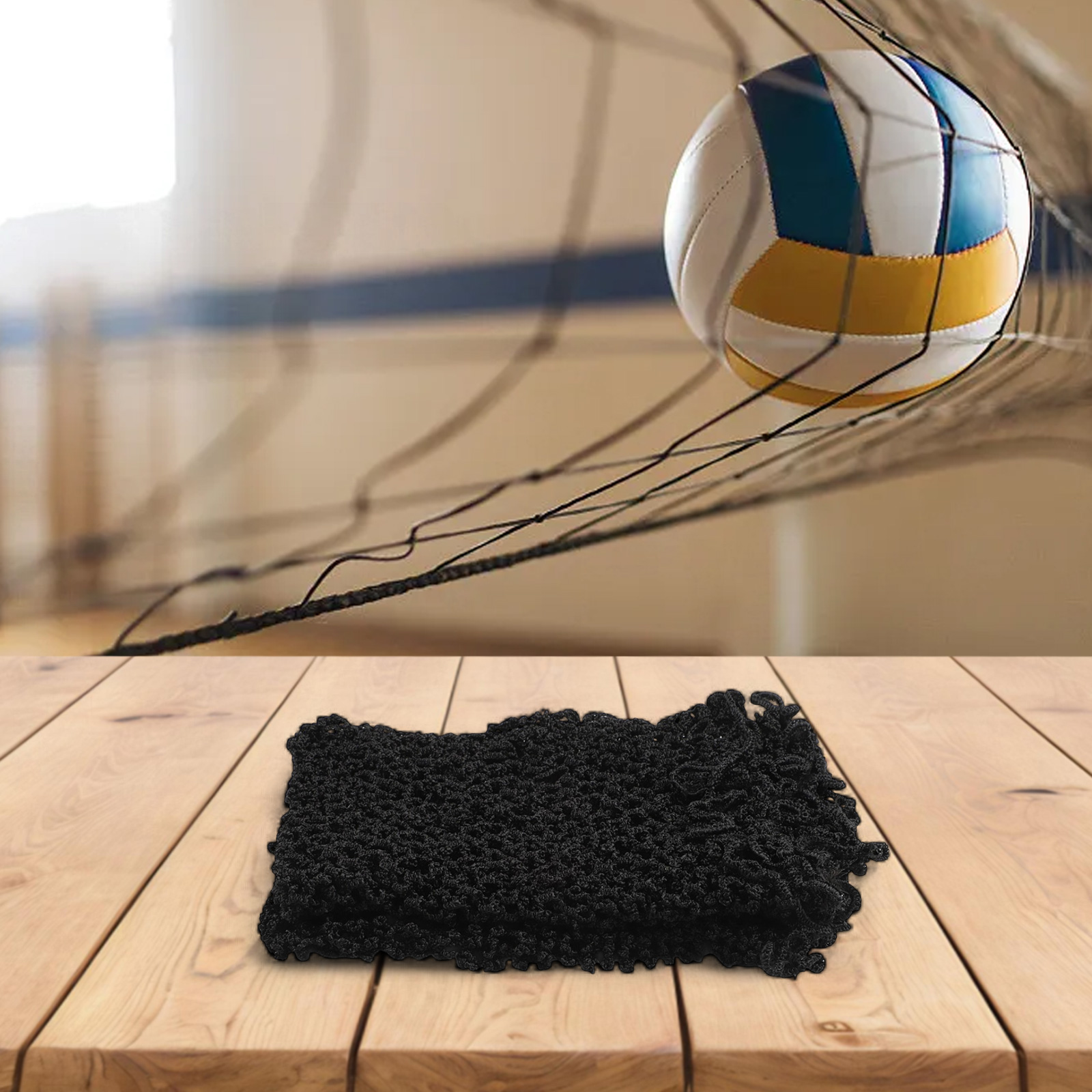 2Pcs Beach Volleyball Ball Min - Spike Ball Game 评论和价格