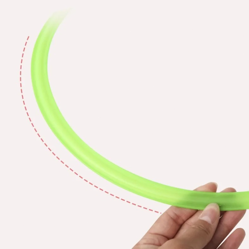 New Outdoor Kids Funny Physica - Party Games Physical 评论和价格