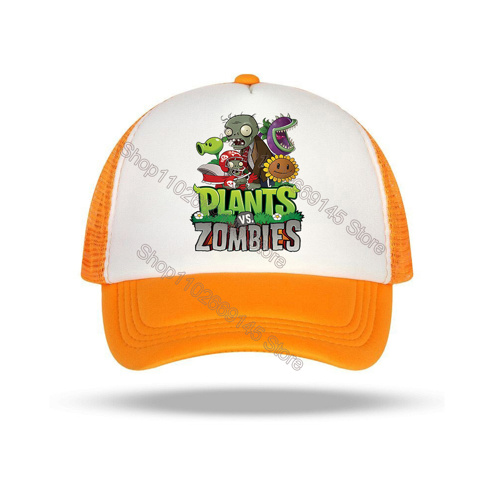 Plantsd VS Zombiesd Kids Baseb - Party Games Kids Birthday 评论和价格
