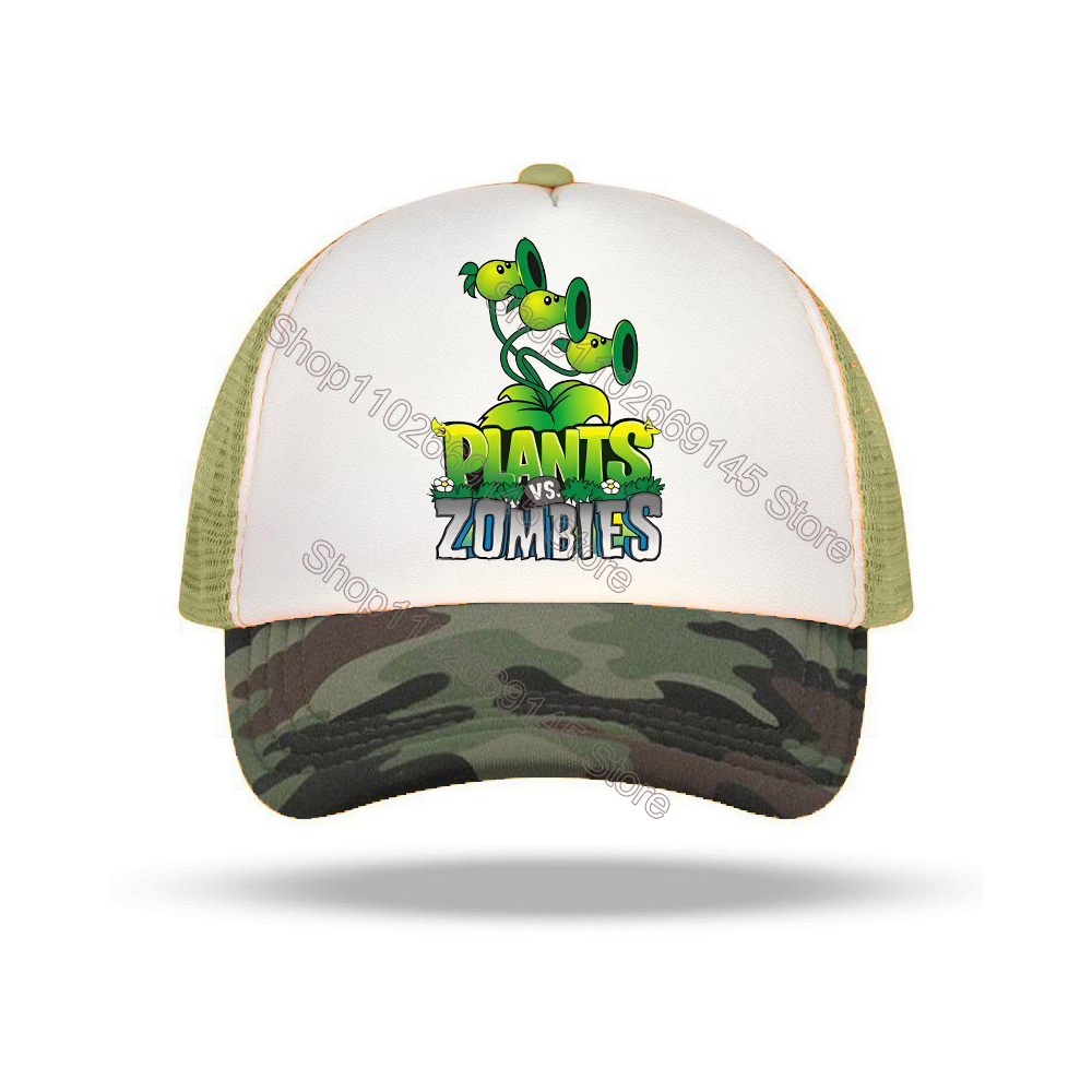 Plantsd VS Zombiesd Kids Baseb - Party Games Kids Birthday 评论和价格