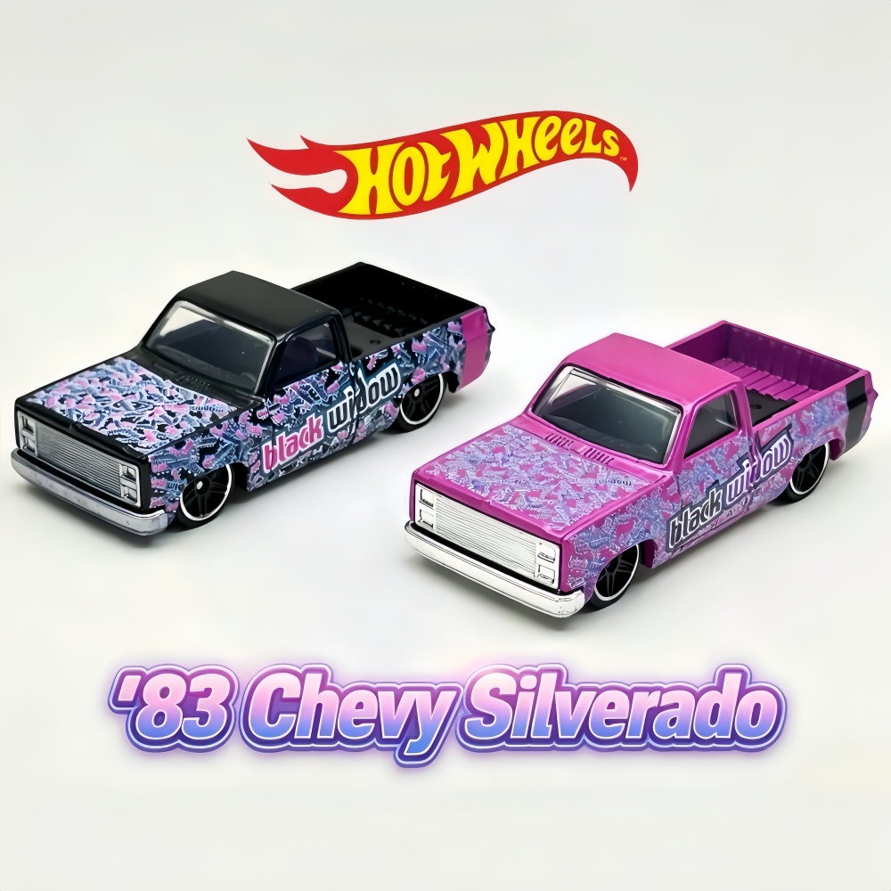 In Stock Hot Wheels 1/64 Mainl - Hot Wheels Car Mainline 评论和价格