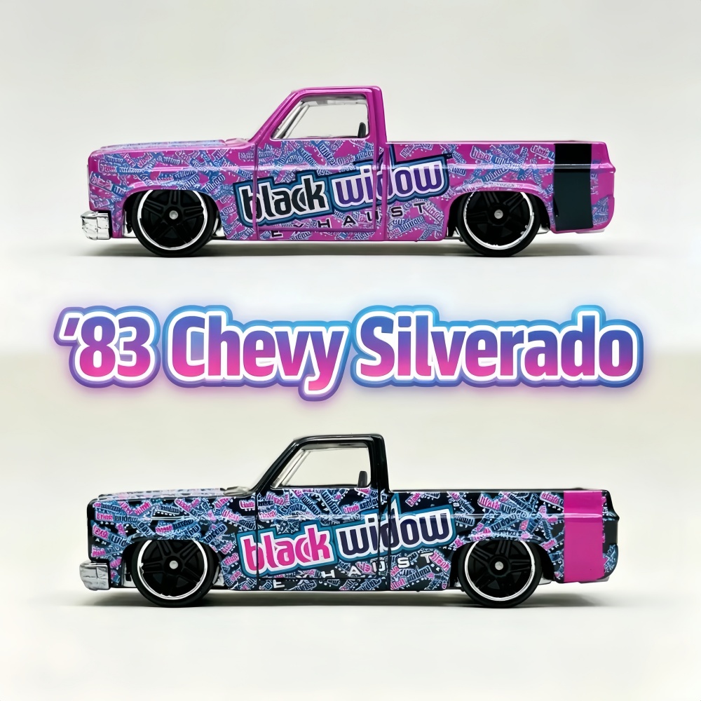 In Stock Hot Wheels 1/64 Mainl - Hot Wheels Car Mainline 评论和价格