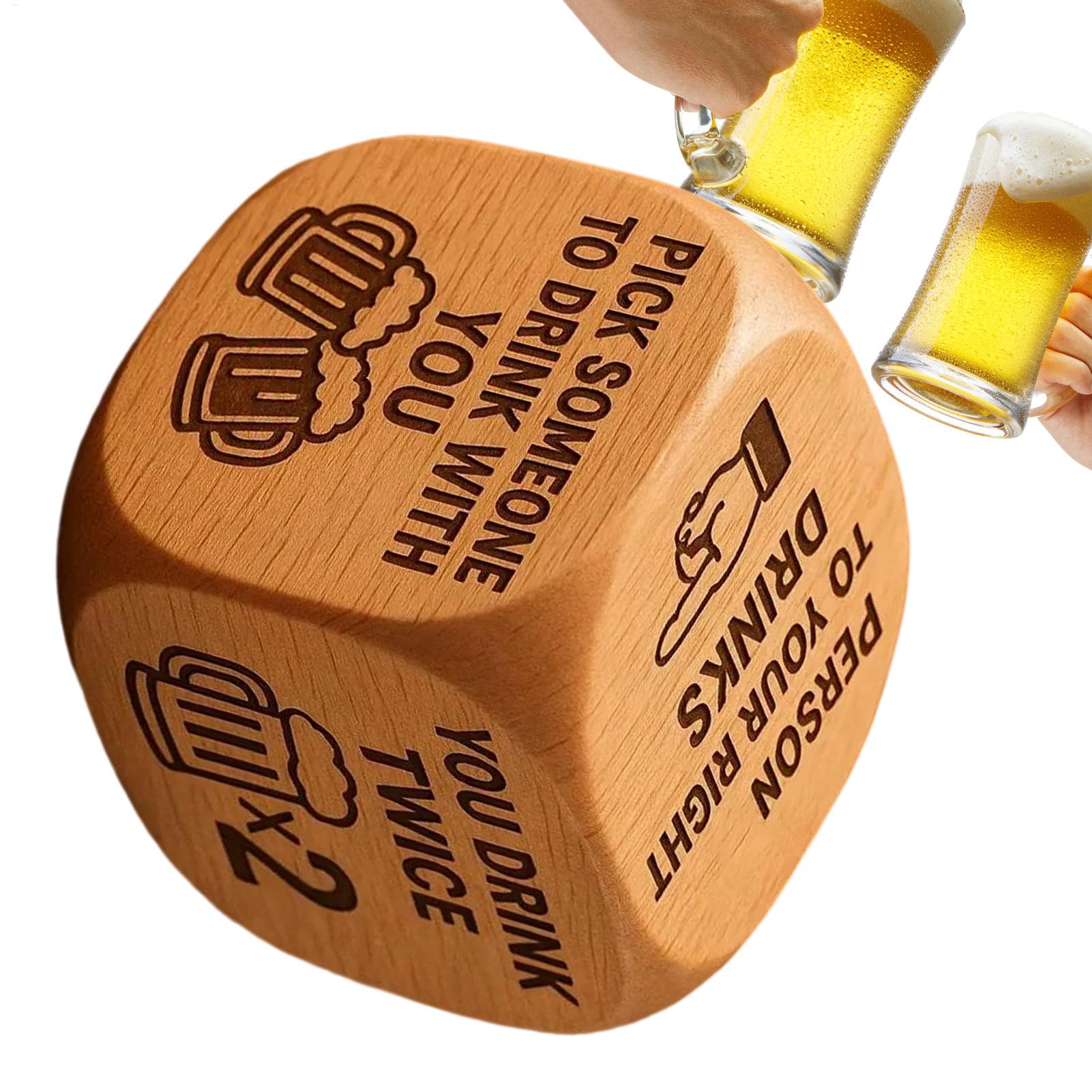 Drinking Games for Adults Part - Party Games Group For Adults 评论和价格