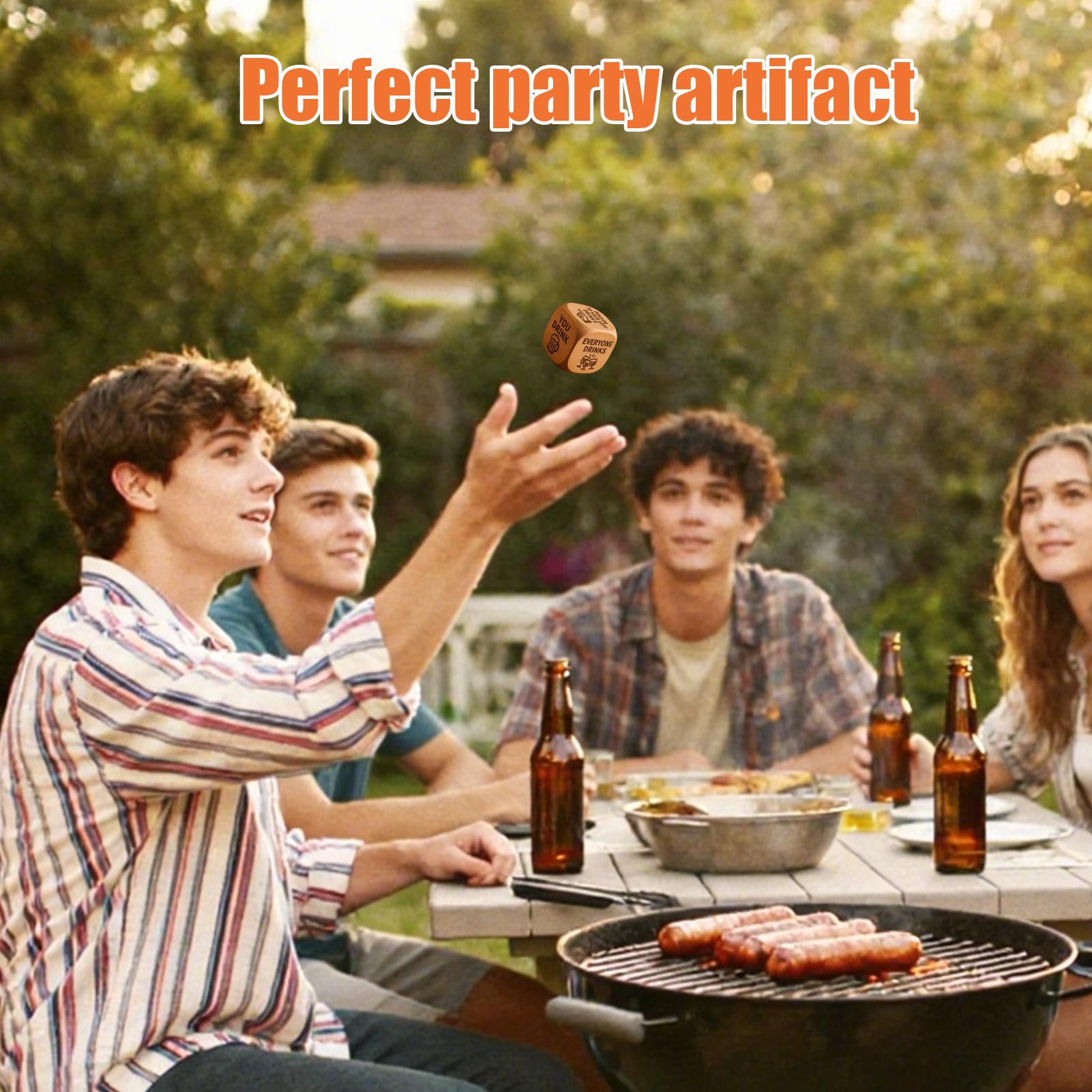 Drinking Games for Adults Part - Party Games Group For Adults 评论和价格