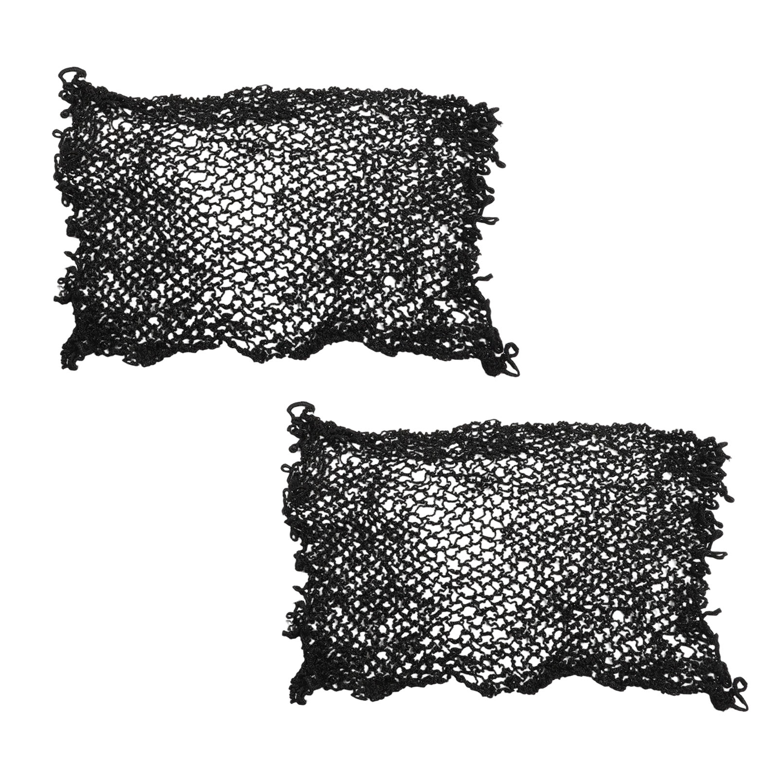 Spike Game Balls Replacement V - Spike Ball Game 评论和价格