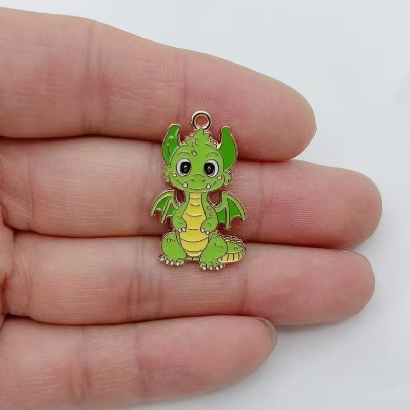 10pcs Personalized Little Flyi - Party Games Spy 评论和价格