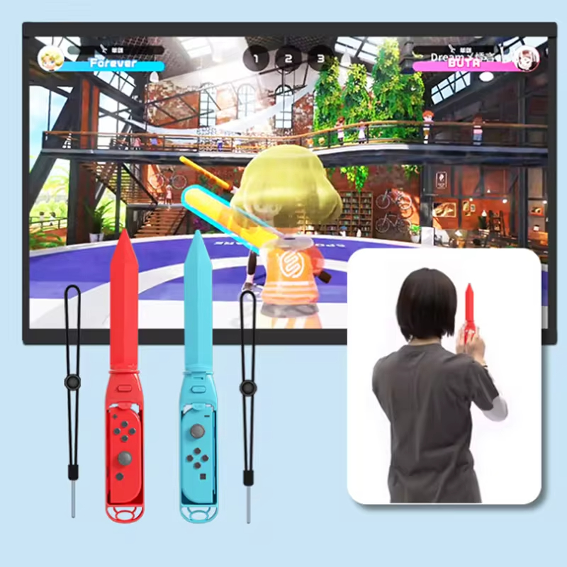 18 ln 1 For Nintendo Sports Ga - Party Games Switch 1 评论和价格