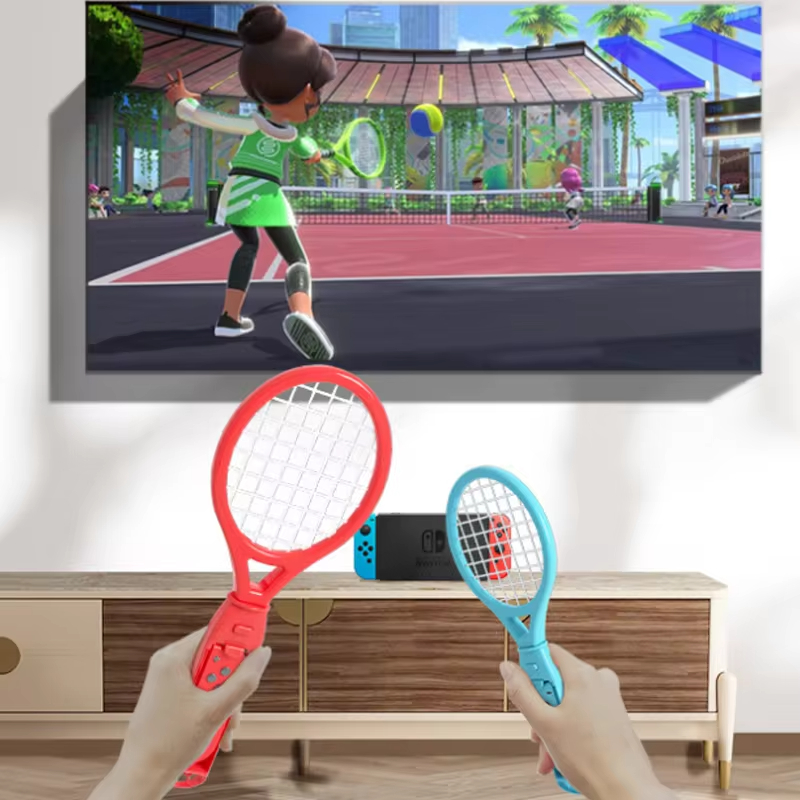 18 ln 1 For Nintendo Sports Ga - Party Games Switch 1 评论和价格