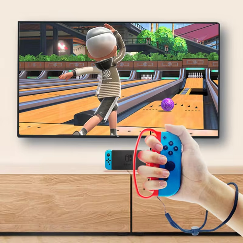 18 ln 1 For Nintendo Sports Ga - Party Games Switch 1 评论和价格