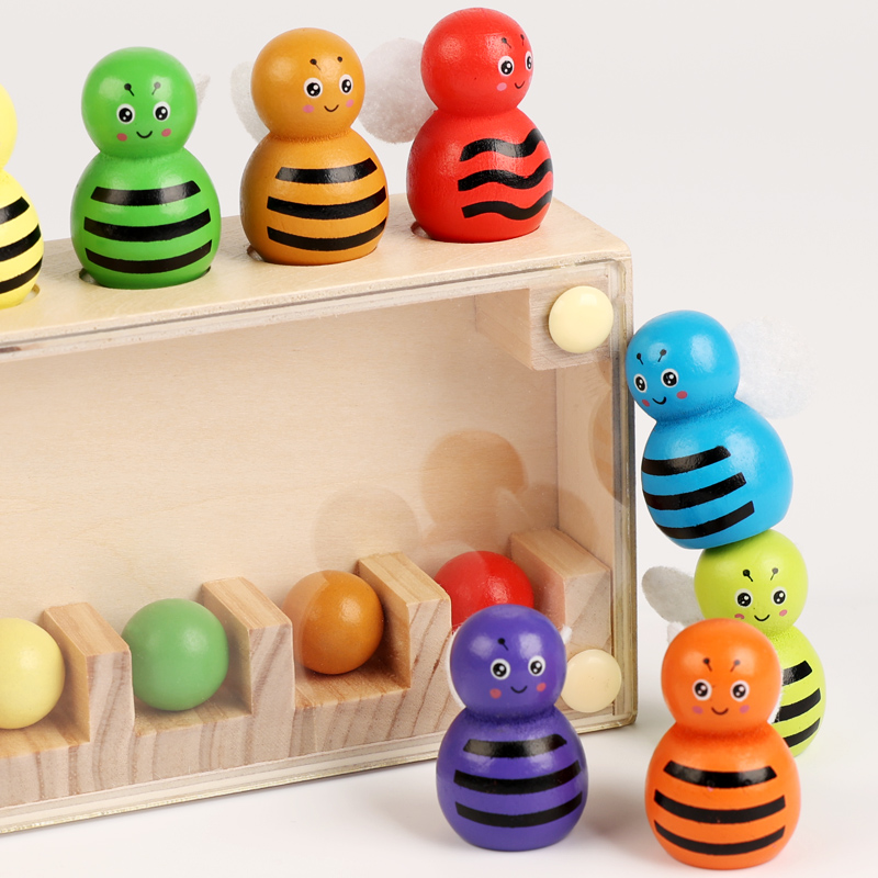 Logical Thinking Memory Board  - Party Games At Home 评论和价格