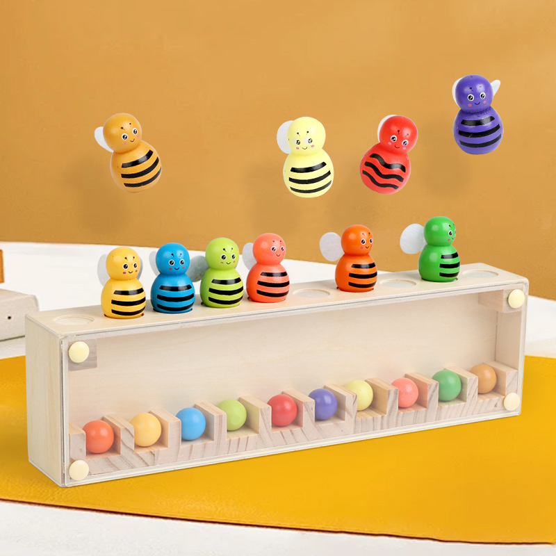 Logical Thinking Memory Board  - Party Games At Home 评论和价格