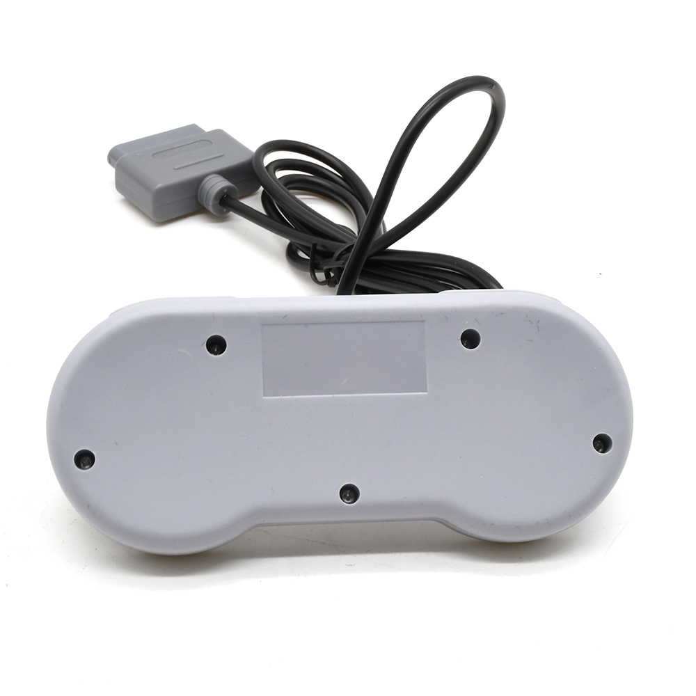 Premium 16Bit USB Retro Gamepa - Party Games Snes 评论和价格