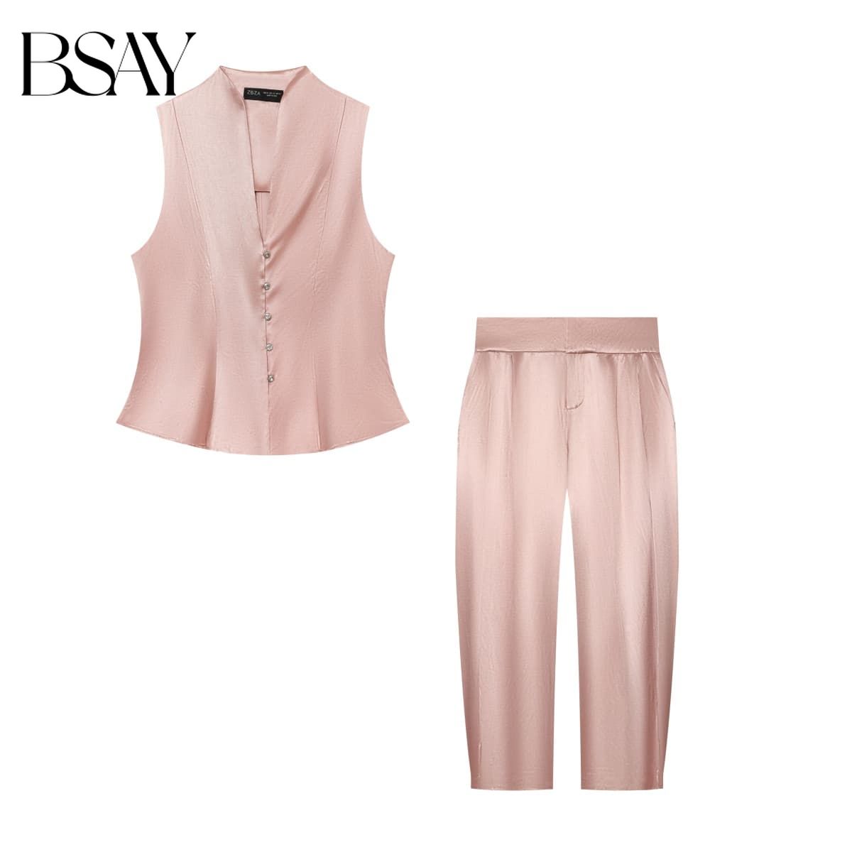 BSAY 2026 Women's Satin Matchi - Party Games Switch 评论和价格