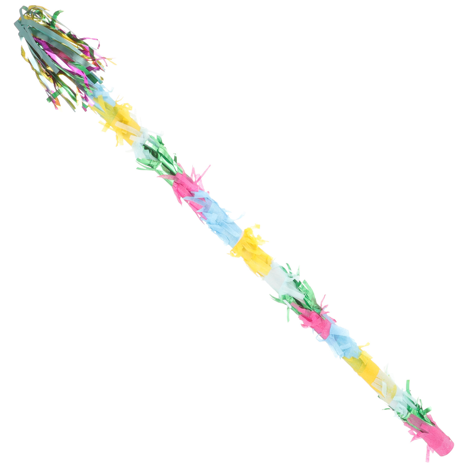 Pinata Whacking Stick Lightwei - Party Games Kids Birthday 评论和价格