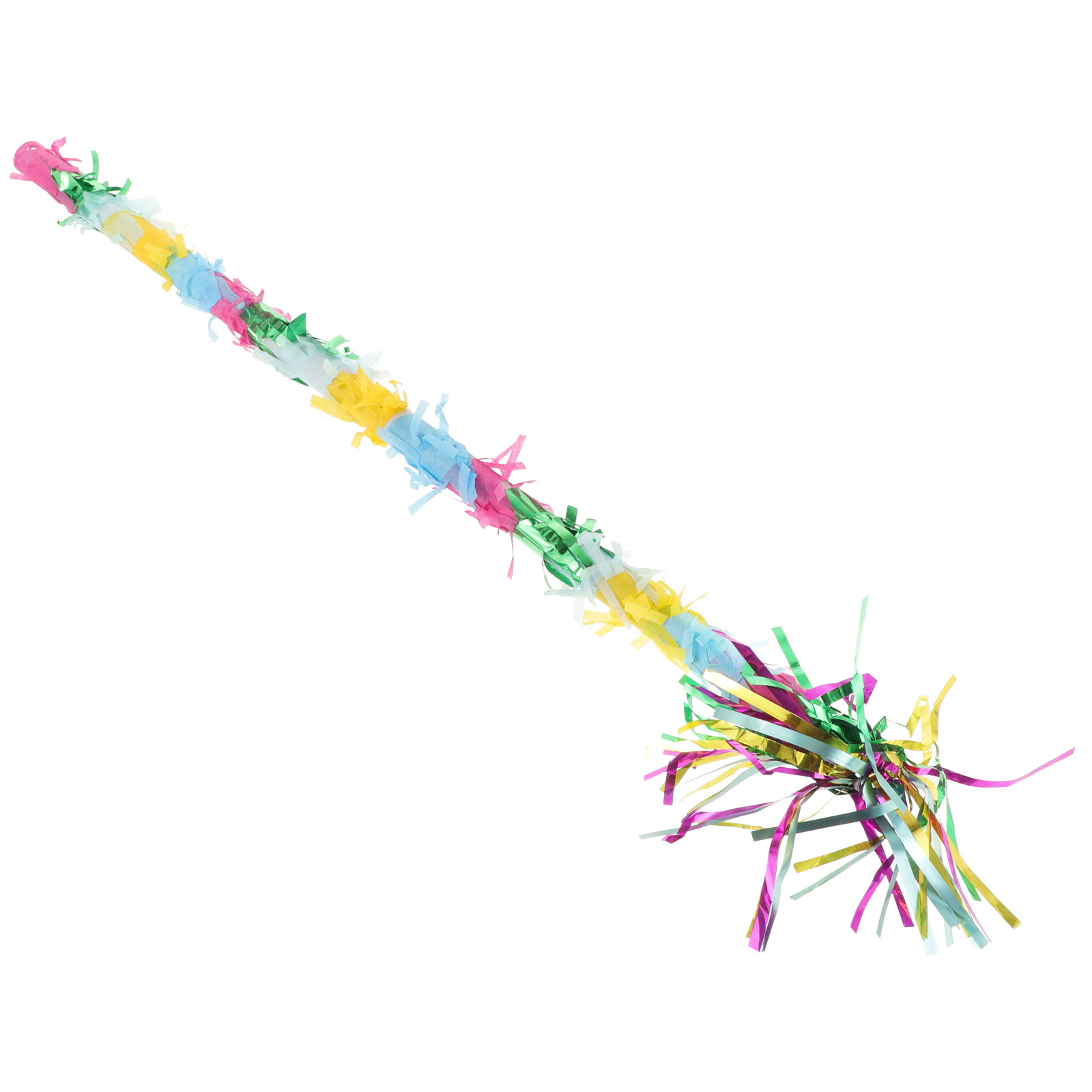 Pinata Whacking Stick Lightwei - Party Games Kids Birthday 评论和价格