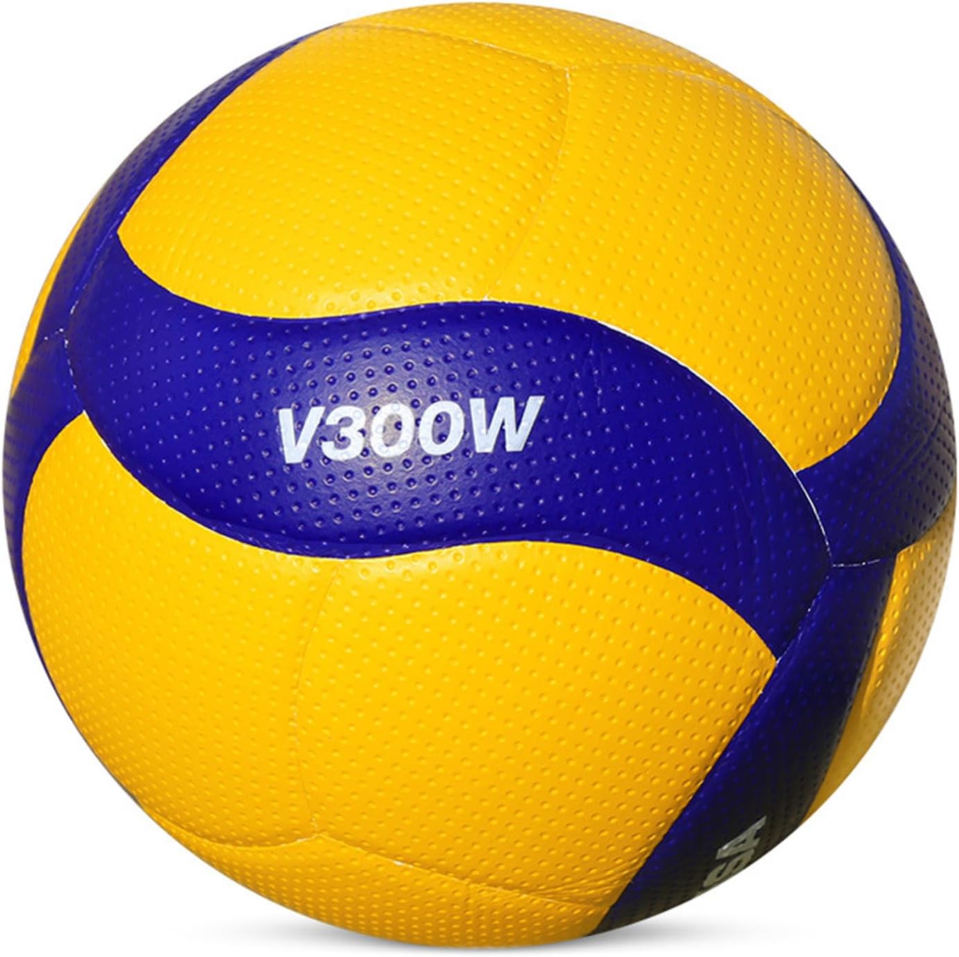 Beach Volleyball Official Dura - Spike Ball Game 评论和价格