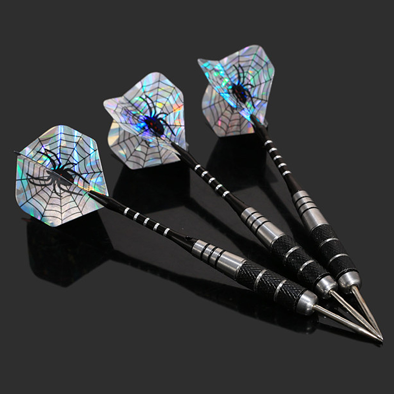 3pcs/Set Professional Tungsten - Spike Ball Game 评论和价格