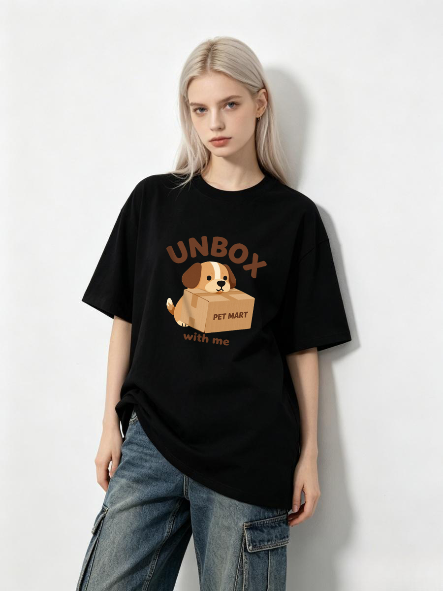 T Shirts Ultra Soft Lycra Fitt - Party Games College 评论和价格