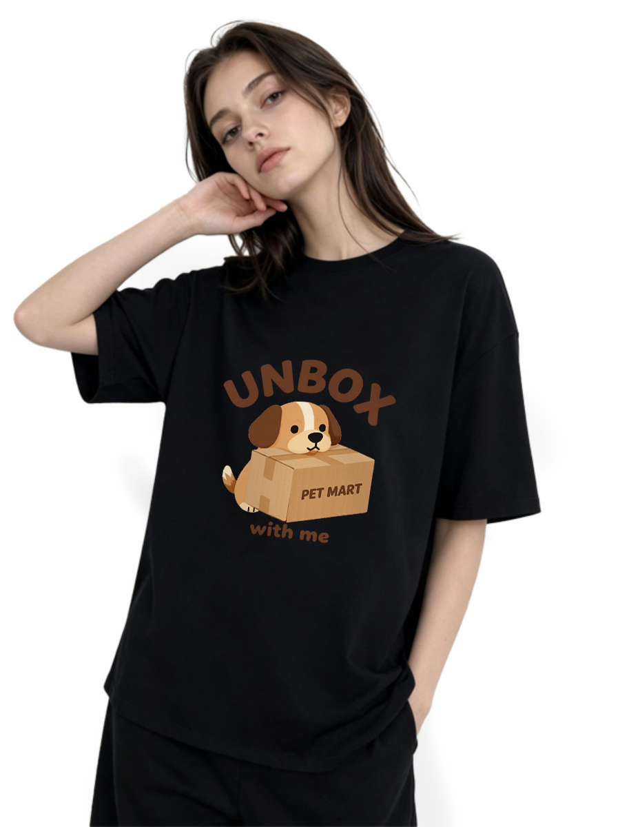 T Shirts Ultra Soft Lycra Fitt - Party Games College 评论和价格