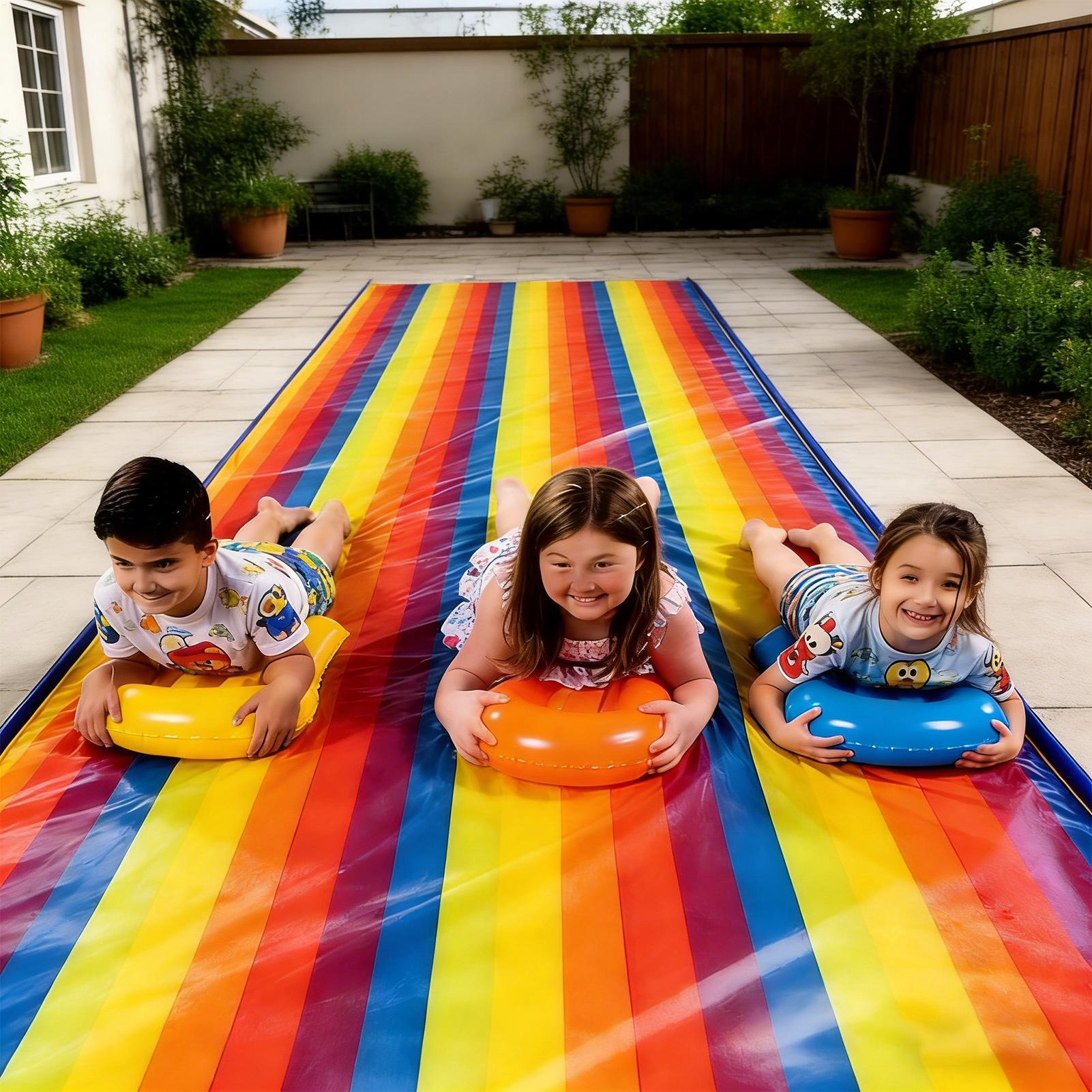 Team Building Mats Team Collab - Party Games Group For Adults 评论和价格